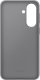 Samsung Etui Samsung Silicone Case na Samsung Galaxy A57 - szare 5
