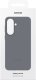 Samsung Etui Samsung Silicone Case na Samsung Galaxy A57 - szare 6