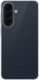 Samsung Etui Samsung Clear Case na Samsung Galaxy A57 5G - przezroczyste 1