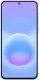 Samsung Etui Samsung Clear Case na Samsung Galaxy A57 5G - przezroczyste 2