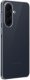 Samsung Etui Samsung Clear Case na Samsung Galaxy A57 5G - przezroczyste 3