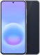 Samsung Etui Samsung Clear Case na Samsung Galaxy A57 5G - przezroczyste 5