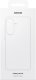 Samsung Etui Samsung Clear Case na Samsung Galaxy A57 5G - przezroczyste 6