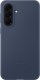 Samsung Etui Samsung Silicone Case na Samsung Galaxy A57 - granatowe 1