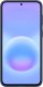 Samsung Etui Samsung Silicone Case na Samsung Galaxy A57 - granatowe 2