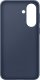 Samsung Etui Samsung Silicone Case na Samsung Galaxy A57 - granatowe 5