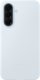 Samsung Etui Samsung Silicone Case na Samsung Galaxy A57 - jasnoniebieskie 1