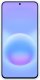 Samsung Etui Samsung Silicone Case na Samsung Galaxy A57 - jasnoniebieskie 2