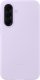 Samsung Etui Samsung Silicone Case na Samsung Galaxy A37 5G - fioletowe 1