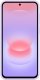 Samsung Etui Samsung Silicone Case na Samsung Galaxy A37 5G - fioletowe 2