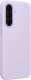 Samsung Etui Samsung Silicone Case na Samsung Galaxy A37 5G - fioletowe 3