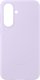 Samsung Etui Samsung Silicone Case na Samsung Galaxy A37 5G - fioletowe 4