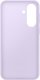 Samsung Etui Samsung Silicone Case na Samsung Galaxy A37 5G - fioletowe 5