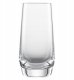 Zwiesel Kieliszek, 94 ml, Pure, 4 szt. 1