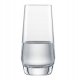 Zwiesel Kieliszek, 94 ml, Pure, 4 szt. 4