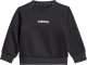Adidas Dres dla dzieci adidas Essentials Joggers czarny JC9745 68cm 2
