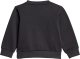 Adidas Dres dla dzieci adidas Essentials Joggers czarny JC9745 68cm 3