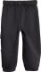 Adidas Dres dla dzieci adidas Essentials Joggers czarny JC9745 68cm 4