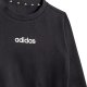 Adidas Dres dla dzieci adidas Essentials Joggers czarny JC9745 68cm 7
