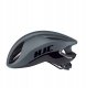 Hjc Kask Rowerowy HJC ATARA Szary MT.GL GREY r. M 1