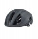 Hjc Kask Rowerowy HJC ATARA Szary MT.GL GREY r. M 2