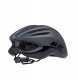 Hjc Kask Rowerowy HJC ATARA Szary MT.GL GREY r. M 3