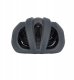 Hjc Kask Rowerowy HJC ATARA Szary MT.GL GREY r. M 4