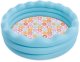 Intex Basen Edge 168x46 56191NP 30461 1