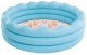 Intex Basen Edge 168x46 56191NP 30461 2