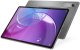 Tablet Lenovo Idea Tab Pro Gen 2 13" 128 GB Szary (ZAHD0367PL) 1
