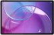 Tablet Lenovo Idea Tab Pro Gen 2 13" 128 GB Szary (ZAHD0367PL) 2