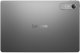 Tablet Lenovo Idea Tab Pro Gen 2 13" 128 GB Szary (ZAHD0367PL) 3