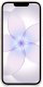Apple Apple MHR24LL/A pokrowiec na telefon komórkowy 15,5 cm (6.1") Limonka, Kolor kamienia 2