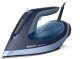 Żelazko Philips Philips 6000 series Żelazko parowe z serii 6000 2