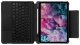Etui na tablet Laut LAUT L_IPD22_TY2_DE_BK etui na tablet 33 cm (13") Etui z klapką Czarny 5