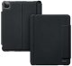 Etui na tablet Laut LAUT L_IPD22_TY2_DE_BK etui na tablet 33 cm (13") Etui z klapką Czarny 6