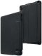 Etui na tablet Laut LAUT L_IPD22_TY2_DE_BK etui na tablet 33 cm (13") Etui z klapką Czarny 7