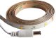 Taśma LED Avide Avide ALBED5V-SEN-3W-S lampki taśmowe led Taśma led uniwersalna 1200 mm 2