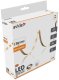 Taśma LED Avide Avide ALBED5V-SEN-3W-S lampki taśmowe led Taśma led uniwersalna 1200 mm 3