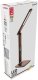 Lampa stołowa Avide Avide ABLDL-OLC-6W-BR lampa stołowa LED G Brązowy 3