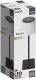Lampa stołowa Avide Avide ABLDL-USB-B-4W lampa stołowa LED G Czarny, Biały 2