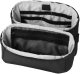 Troika TROIKA BBL72 Torebka do przechowywania 2
