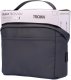 Troika TROIKA BBL72 Torebka do przechowywania 6