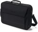 Torba Dicota DICOTA D3250204 torba na laptop 40,6 cm (16") Aktówka Czarny 1