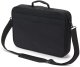 Torba Dicota DICOTA D3250204 torba na laptop 40,6 cm (16") Aktówka Czarny 2