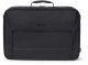 Torba Dicota DICOTA D3250204 torba na laptop 40,6 cm (16") Aktówka Czarny 3