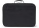 Torba Dicota DICOTA D3250204 torba na laptop 40,6 cm (16") Aktówka Czarny 4