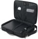 Torba Dicota DICOTA D3250204 torba na laptop 40,6 cm (16") Aktówka Czarny 5