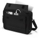 Torba Dicota DICOTA D3250204 torba na laptop 40,6 cm (16") Aktówka Czarny 6