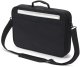 Torba Dicota DICOTA D3250204 torba na laptop 40,6 cm (16") Aktówka Czarny 7